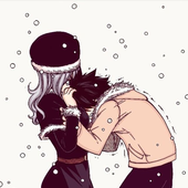 Avatar for Taha45
