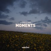 Moments (feat. Orem) - Single