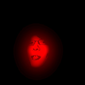 Avatar for Renegian