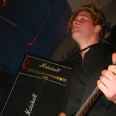 IMG_2384.png
