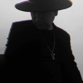 Avatar de jlredsystem