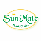 Avatar for sunmatevn