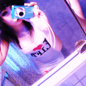 sofieatworld için avatar