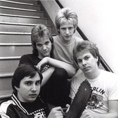 SNT-Flashcubes-June-1981-2300_001-e1555526426727-3115340066.jpg