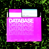 databasetrax için avatar