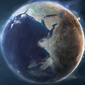 Avatar di nao3