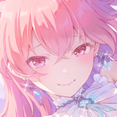 Avatar for skelebun