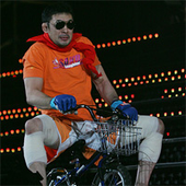 SlashKiller さんのアバター