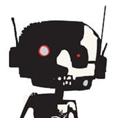 Avatar de giidy