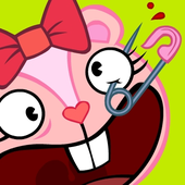 Avatar for Parasiticide