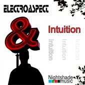 Intuition part 2