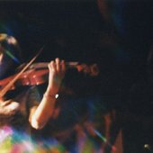 Saloon @ 21 South Street, Reading, UK, 26.02.2000 