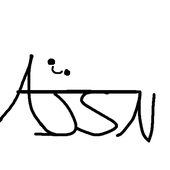 Avatar for AJSN_