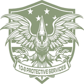 Avatar for Protective1
