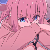 Avatar for amyyvsvq_