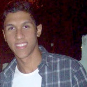 Avatar di l_eandro