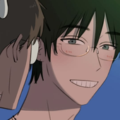 Avatar for vvoxg