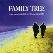 Family Tree