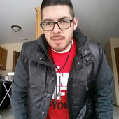 a-Rog için avatar