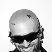 A-2894422-1563884951-2398.jpeg.jpg