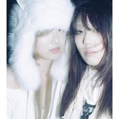 ivy_fuki_pupu