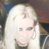 Avatar di Daniette69