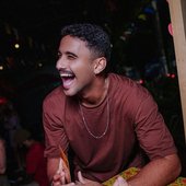 lucas-pizane-bbb-24-instagram-820x1024.jpg