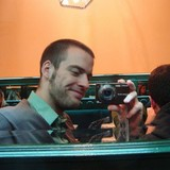 Avatar di estiu