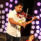 Balabhaskar_Erudite_Conclave_Medical_College_Trivandrum.JPG