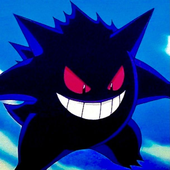Avatar for CDPlus_R