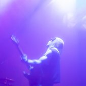 equip-live