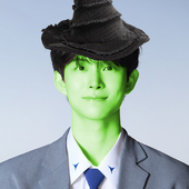 Avatar for jenooooo