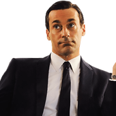 Avatar for alinewayne