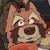 Avatar for franjkmetal