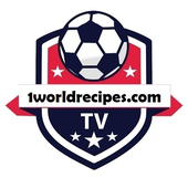 Avatar for worldrecipess