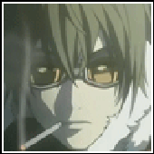 Avatar for Komcia