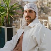 bafkreiaerfdwqum7jb5offurj6ykdie2hfse6pqgmhvjkgynrxyls47wom.jpg