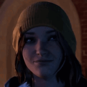 Avatar for Fuckin_Blind