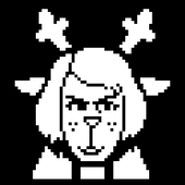 Avatar for OpticTeadrop