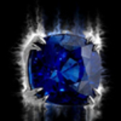 Avatar di S4pphir3