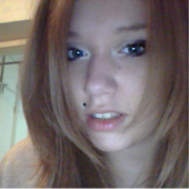 Avatar for FuuckCore