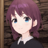 Avatar for offie69