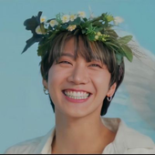 Avatar for sofia-lu