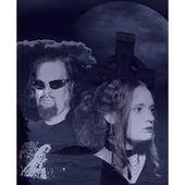 Avatar for fatelesstears