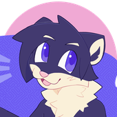 Avatar for RafiZone