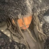 ‌