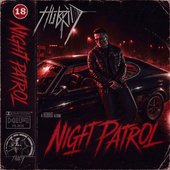 NIGHT PATROL