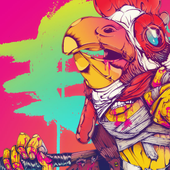 Avatar for Ziltoilusion
