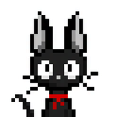 Avatar for monocytosis