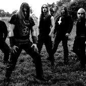 Aeba (2008)